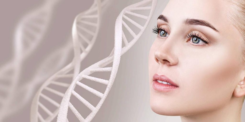 bioestimuladores de colágeno
