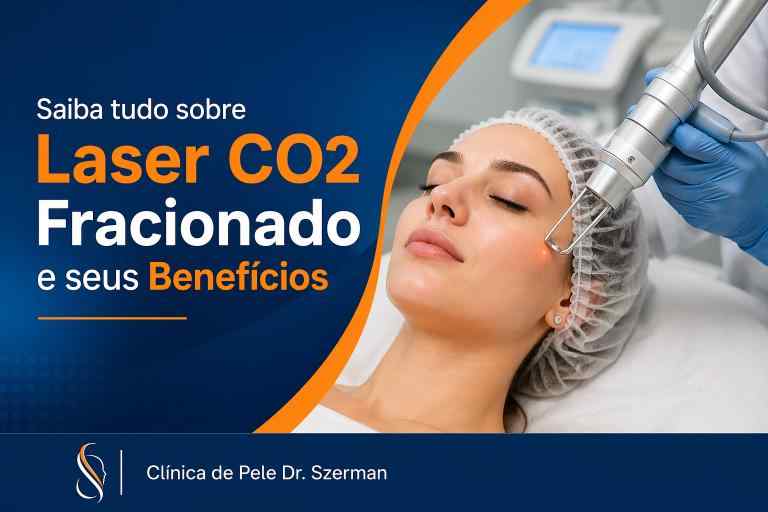 laser co2