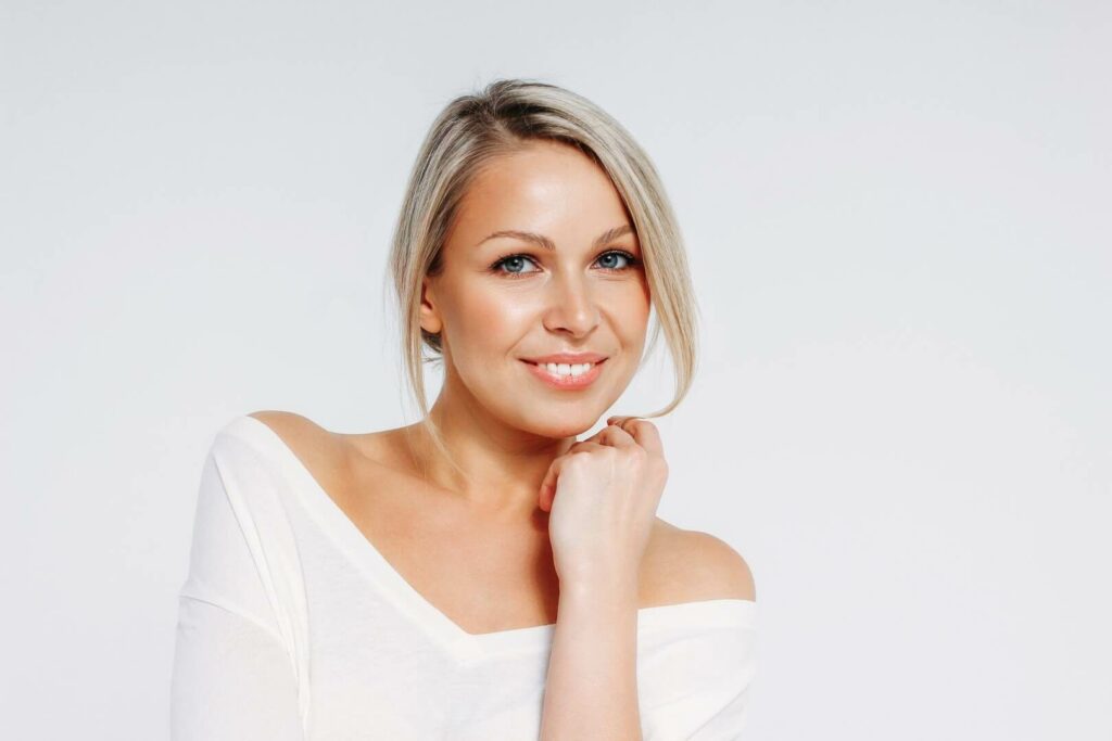 cuidado com a pele tratamentos para a pele copacabana 1 cm0xtl