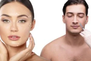 Clínica de Pele | Dermatologia, Laser & Estética|Home