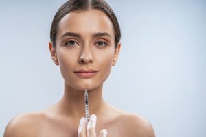 Sculptra Biostimulator