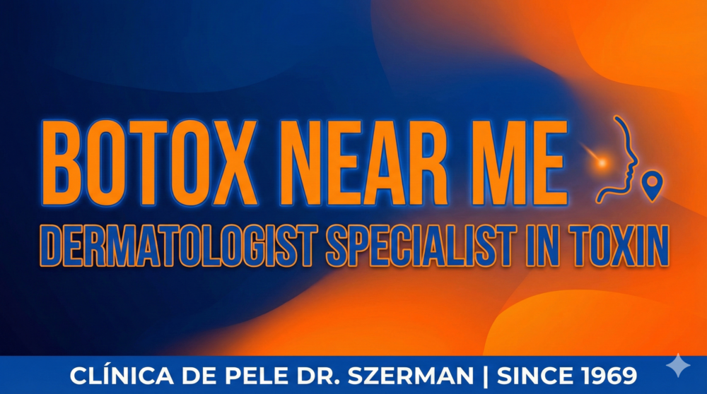 botox near me