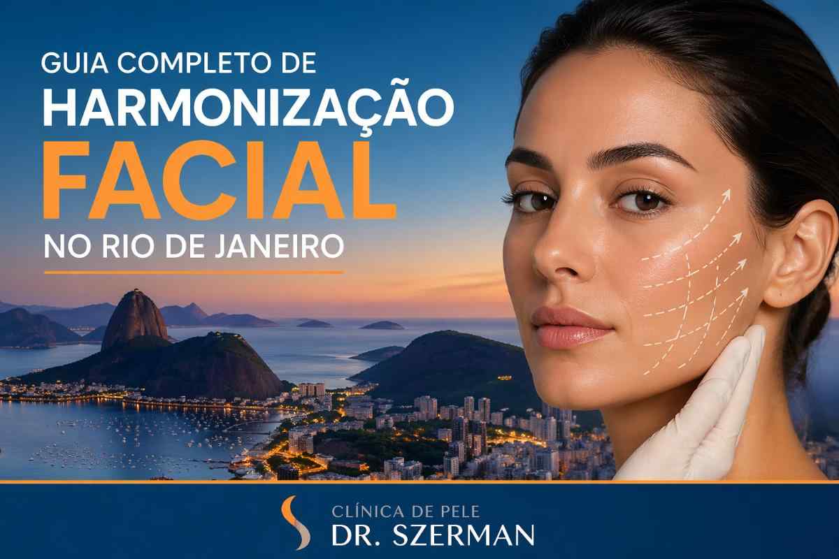 Harmonização Facial no Rio de Janeiro (1)