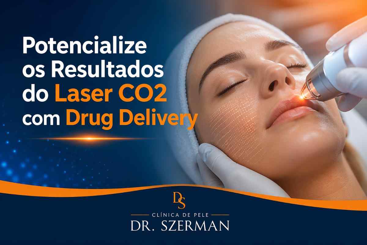 Drug Delivery