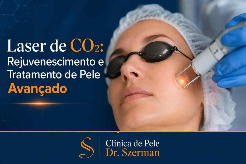 Laser de CO2