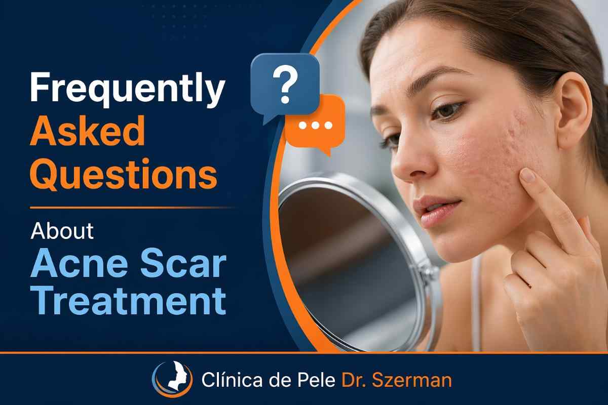 acne scar (1)