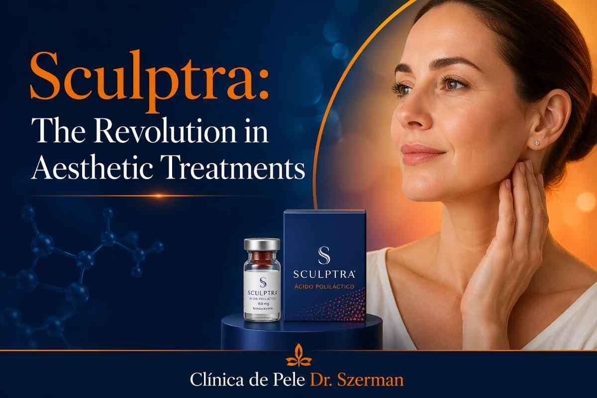 sculptra