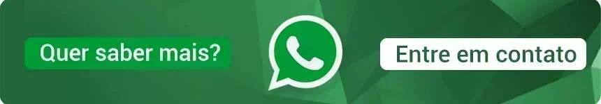 tratamento dermatológico