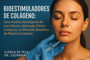 bioestimuladores de colágeno