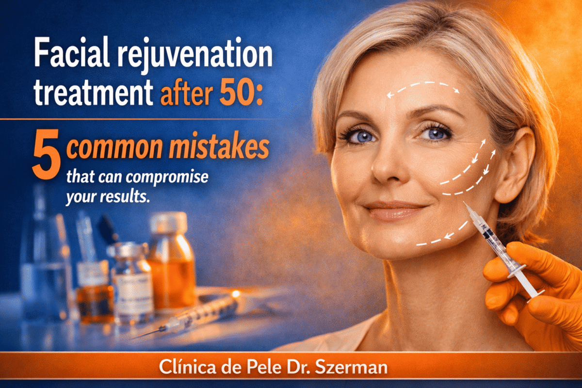 Facial rejuvenation treatment (1)