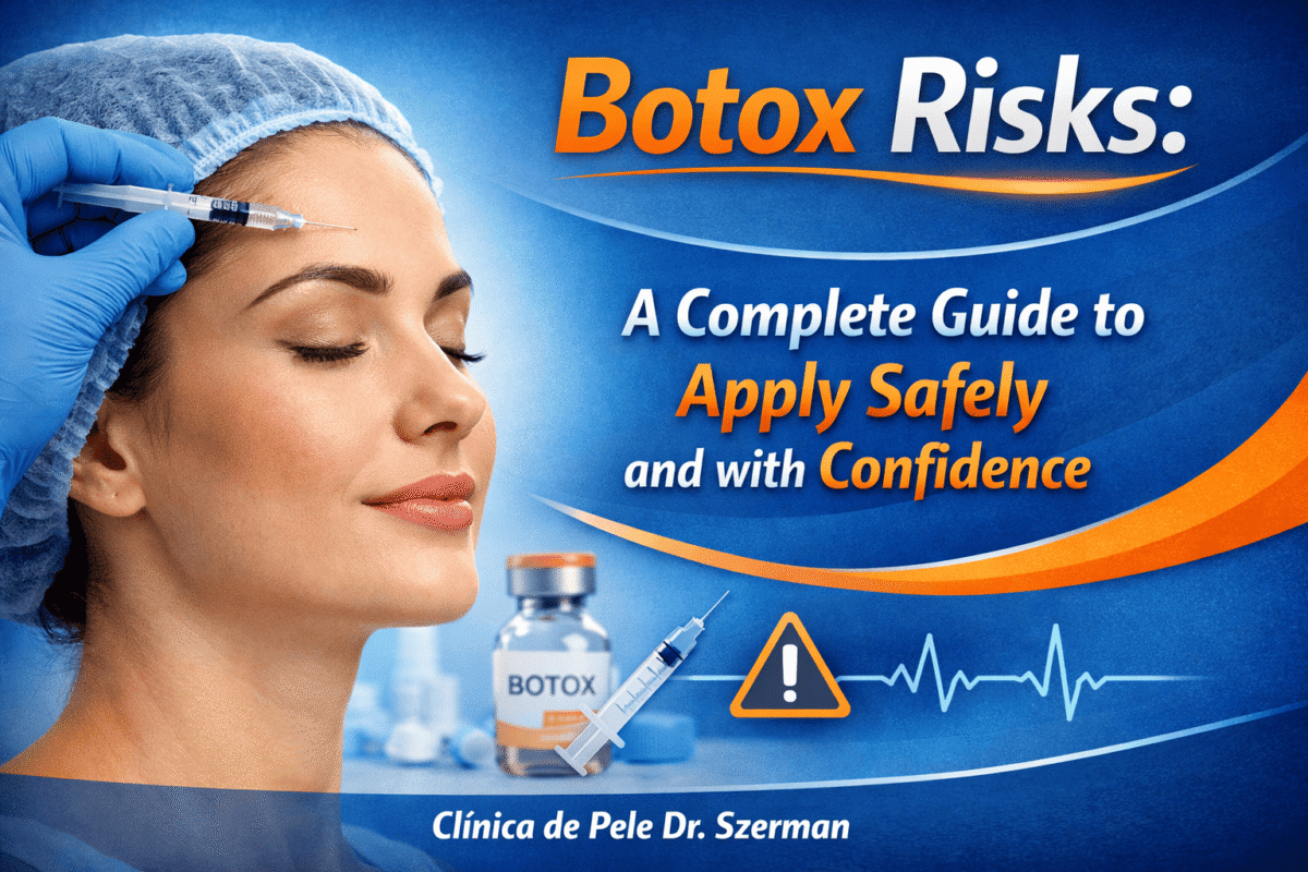 botox risks (1)