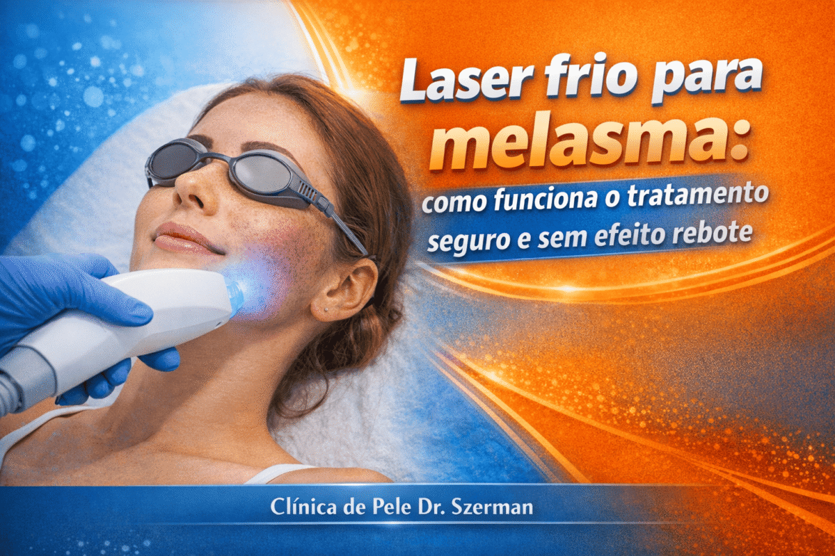 laser para melasma (1)
