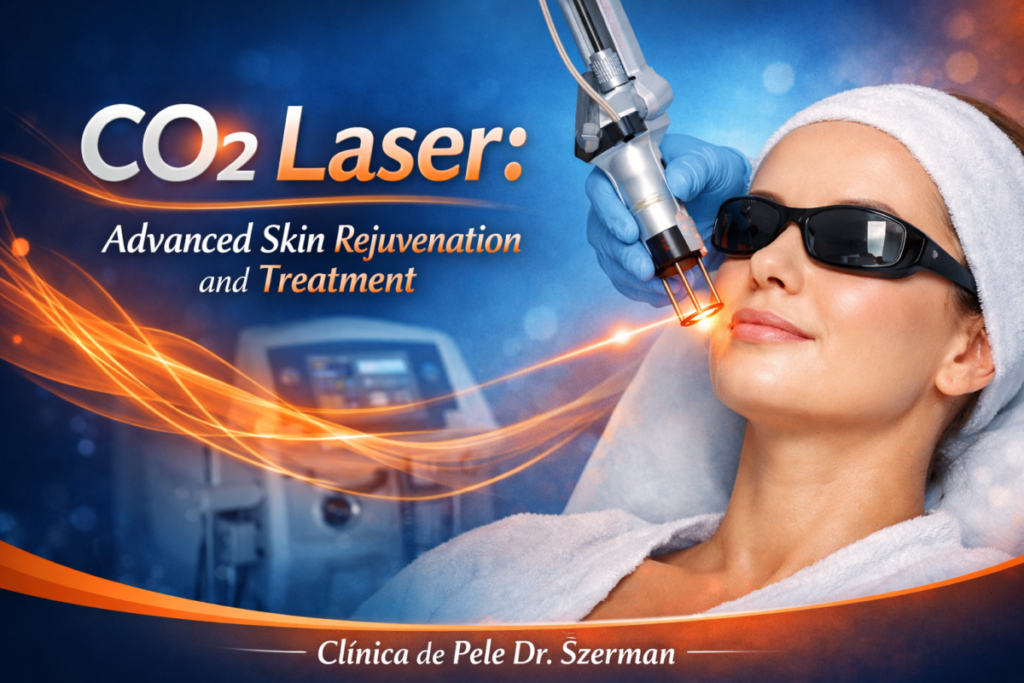 CO2 LASER