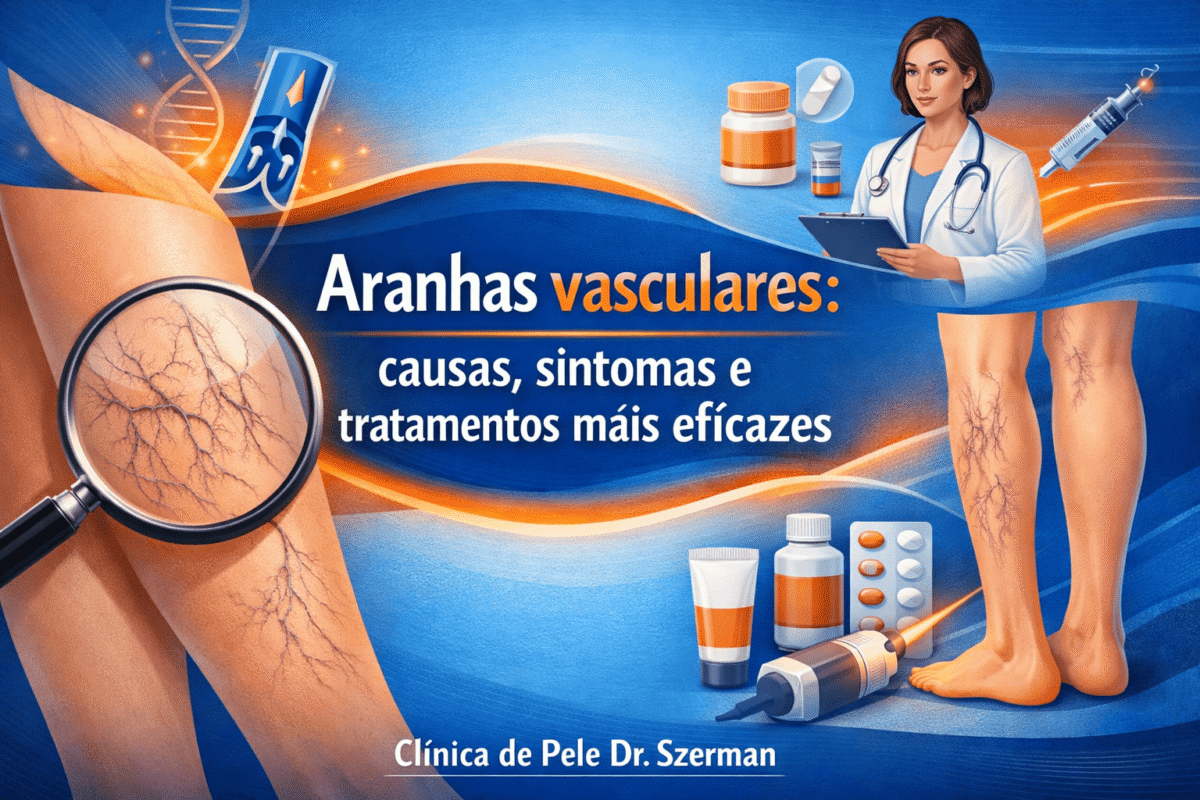 aranhas vasculares (1)