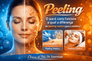 peeling o que é (1)