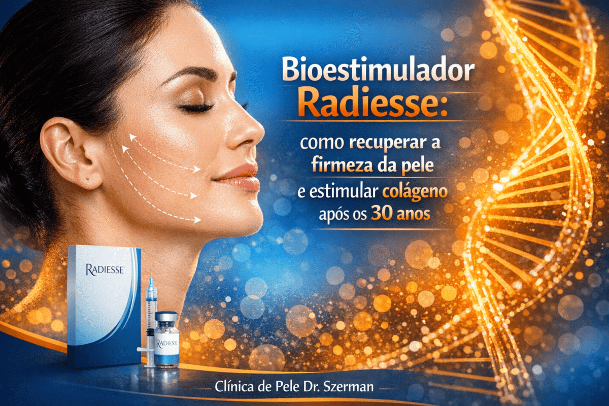 bioestimulador radiesse (1)