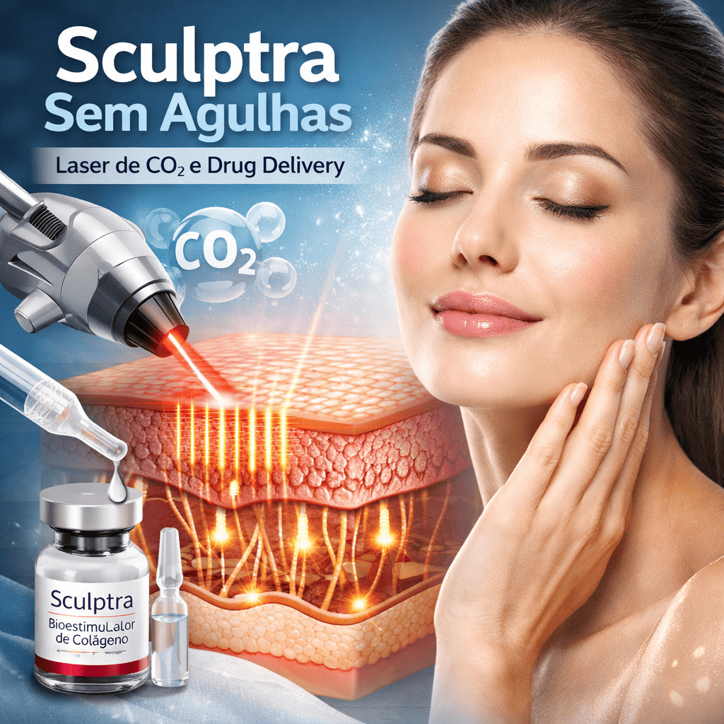 bioestimulador sculptra