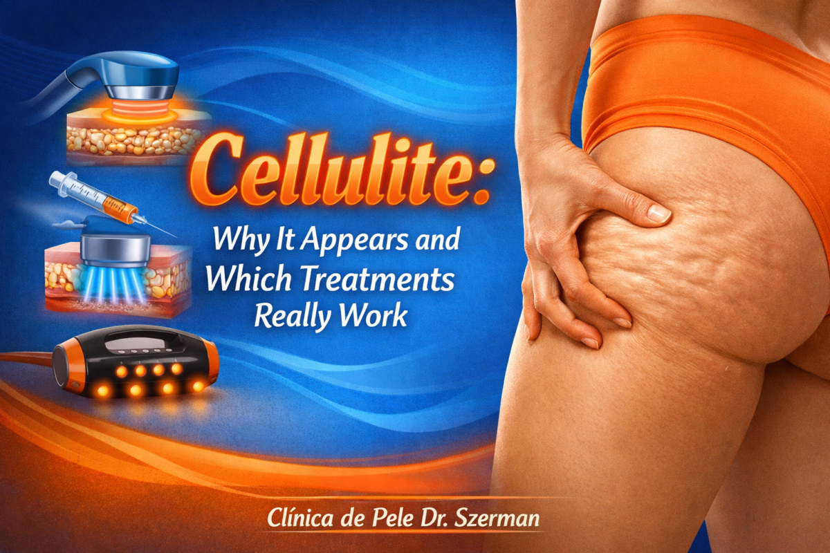 cellulite