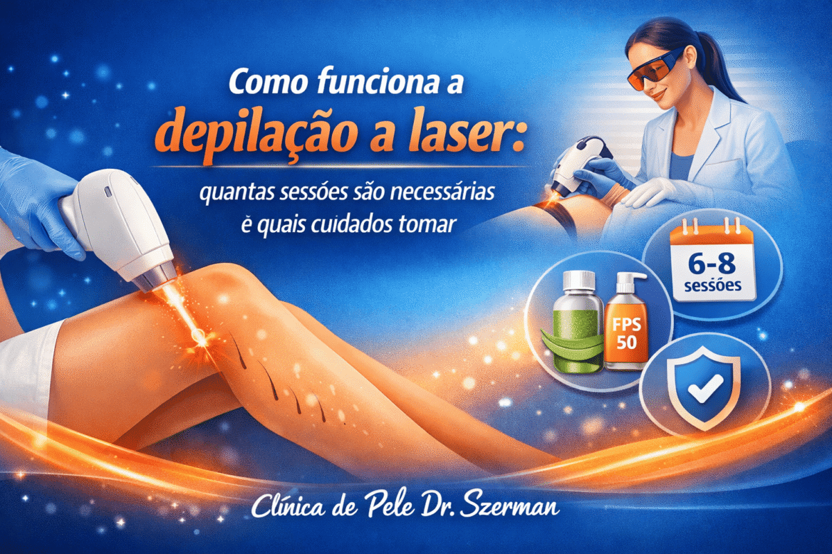 como funciona a depilação a laser (1)