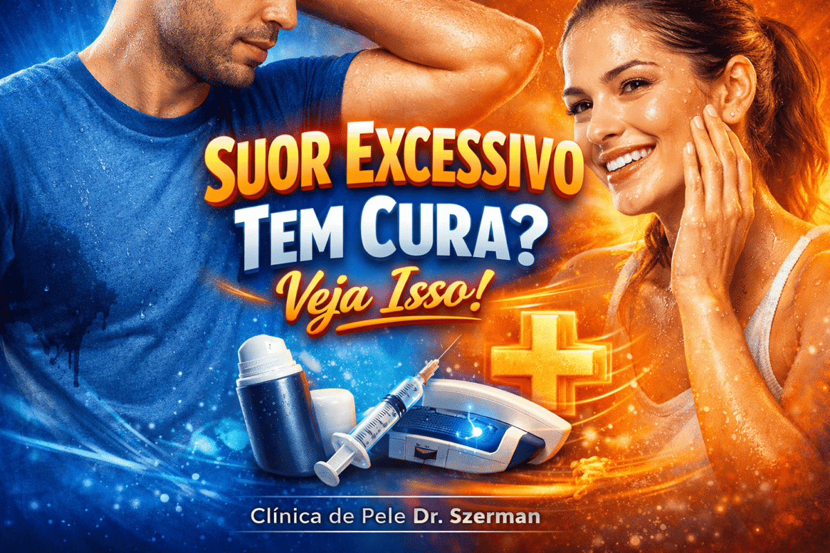 suor excesso tem cura (1)
