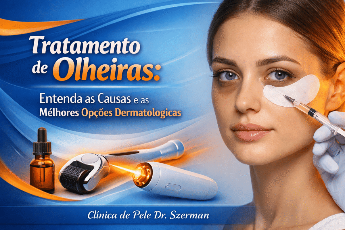 tratamento de olheiras (1)