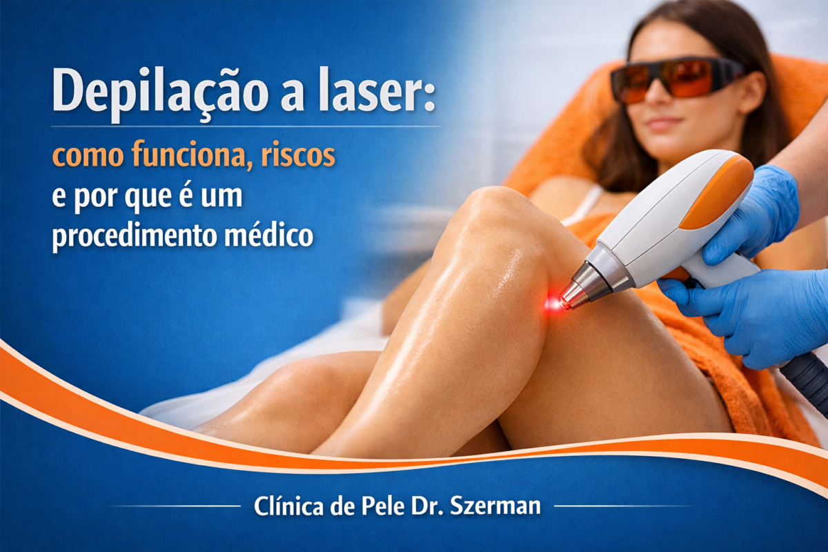 Depilação a laser como funciona4