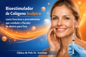 bioestimulador de colágeno Sculptra