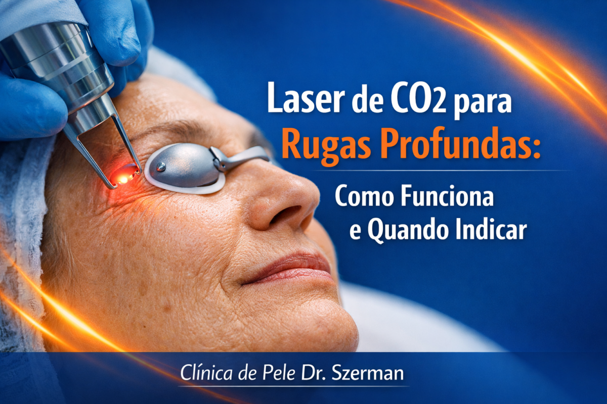 laser de CO2 para rugas profundas (2)