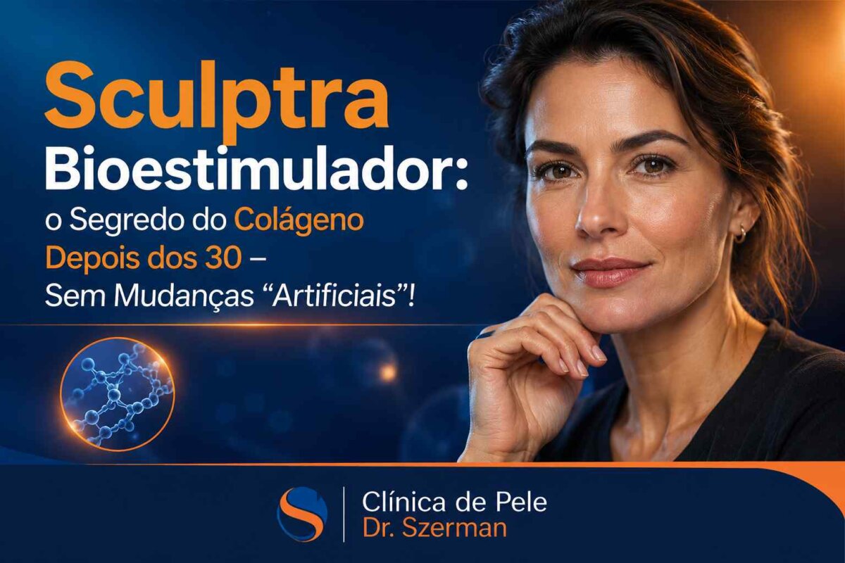 Sculptra Bioestimulador