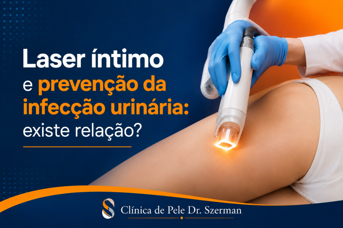 laser intimo