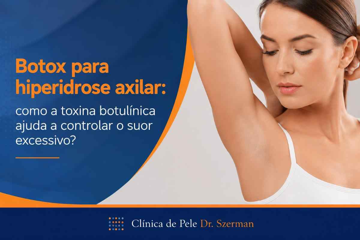 botox para hiperidrose axilar (1)