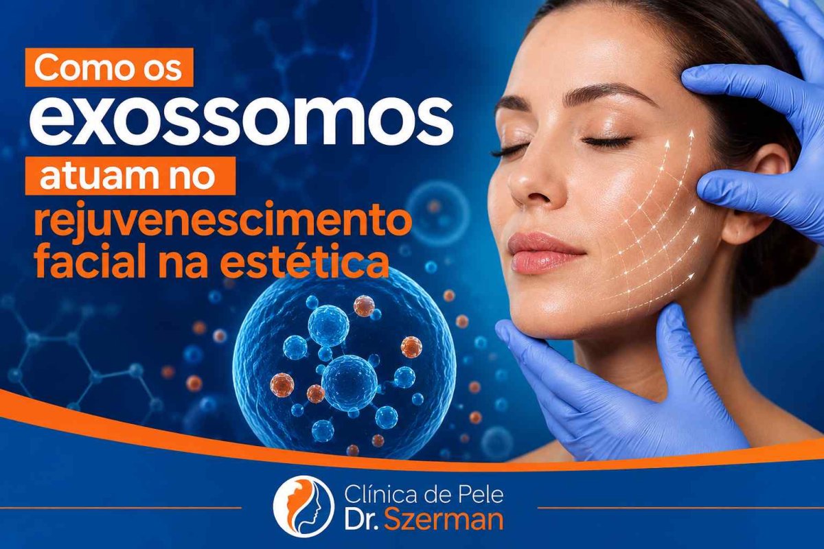 exossomos