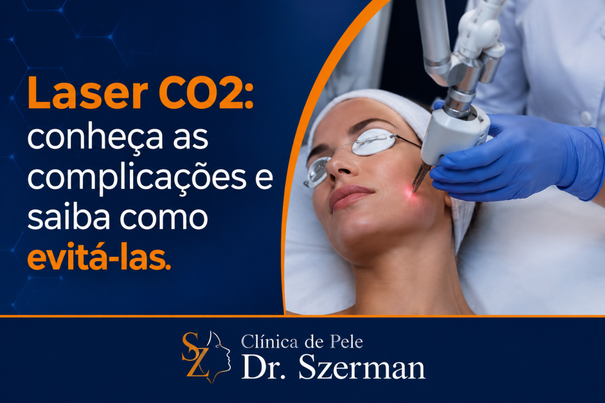 laser co2