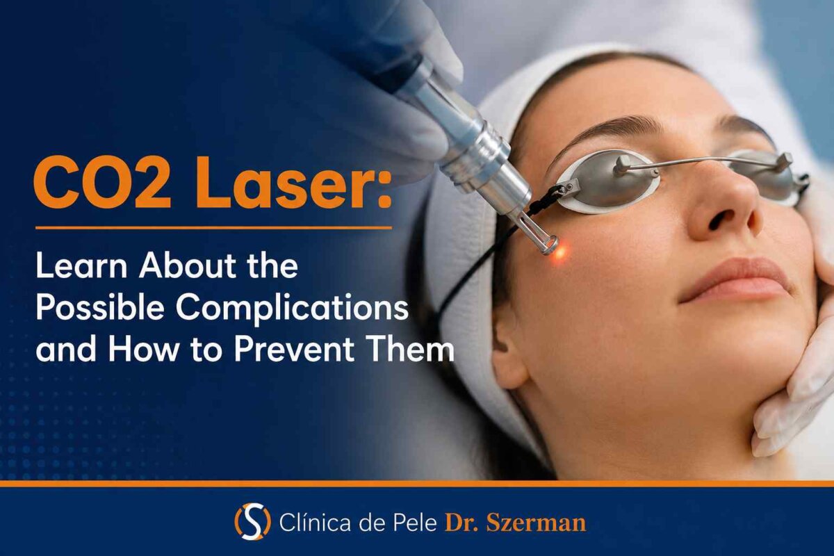 laser co2