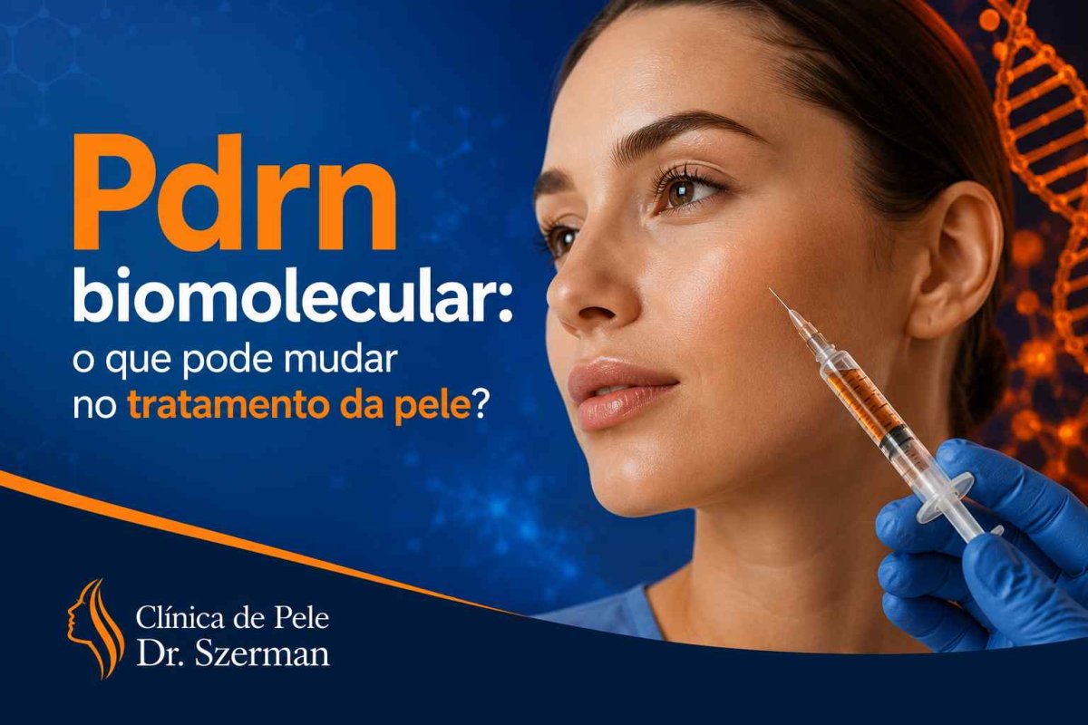pdrn
