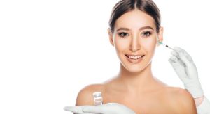 sculptra12