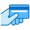 icons8_card_payment_100px